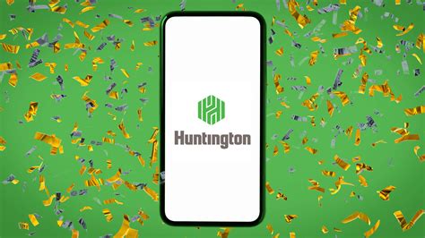 Be sure to ask about renting the Huntington Bank Stadium Club for non-game day private parties throughout the year. . What time does huntington bank open